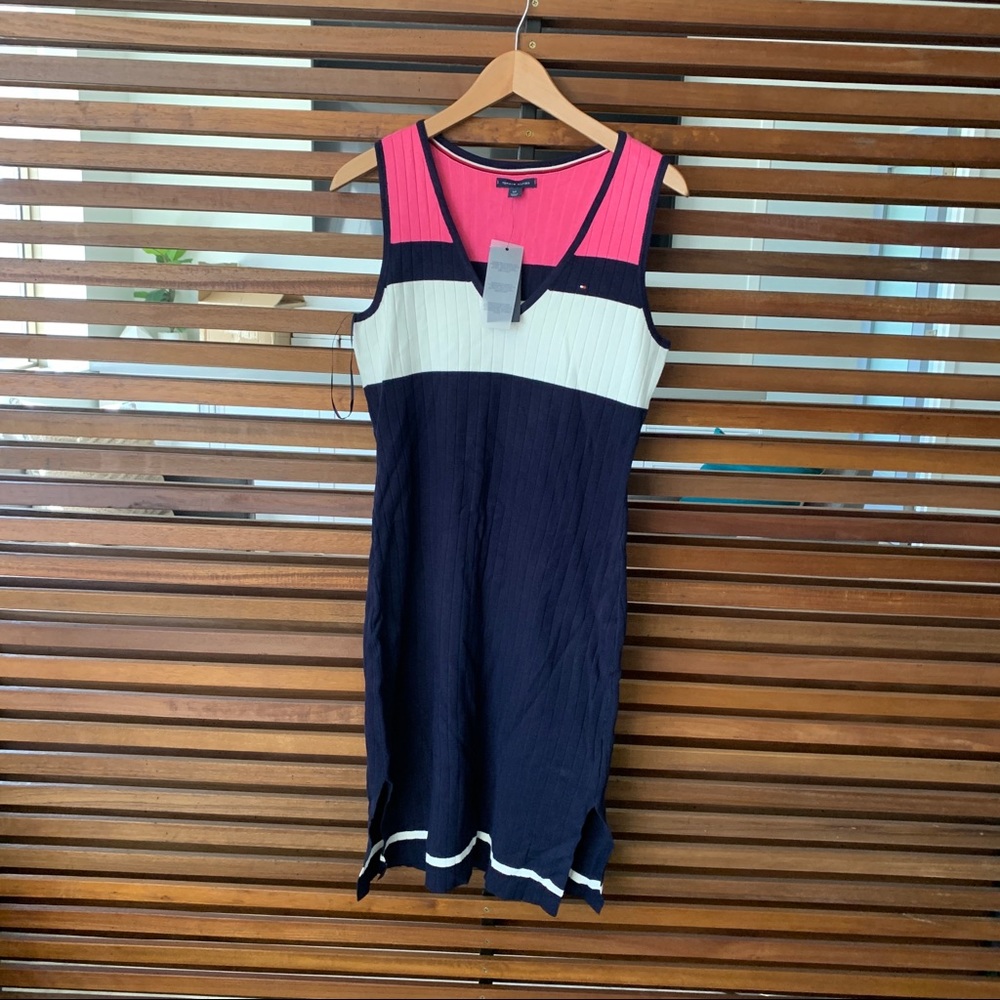 Tommy Hilfiger Dress | !! NWT !!